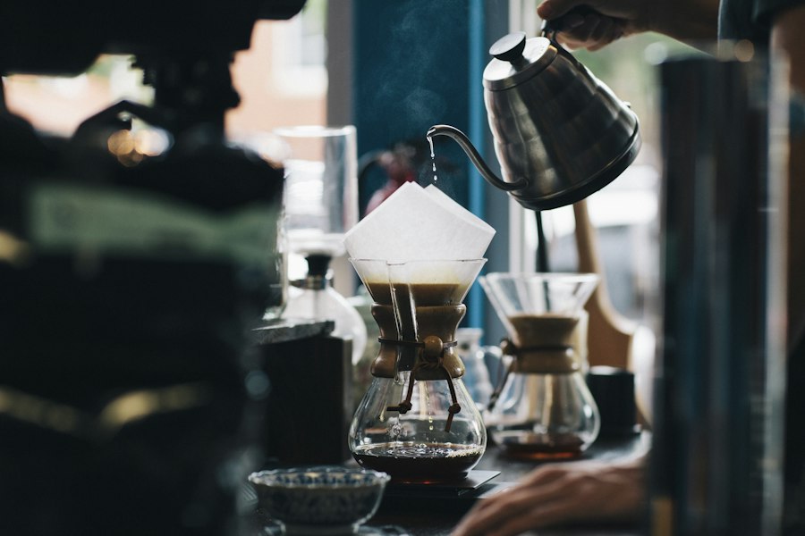 イメージ3